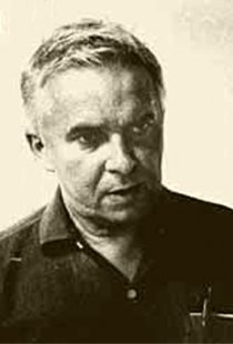 Фотография «Сантьяго Альвареc»