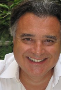 «Жан-Жак Альберт»