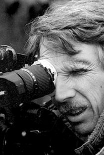 Фотография «Марио Брента»