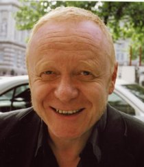 Фотография «Claude Semal»