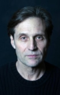 Фотография «Jeffrey Danneman»