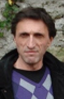 Фотография «Марко Каламандрей»
