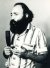 Фотография «Жуан Батиста ди Андради»