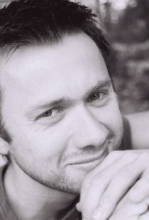 Фотография «Maxime Desmons»