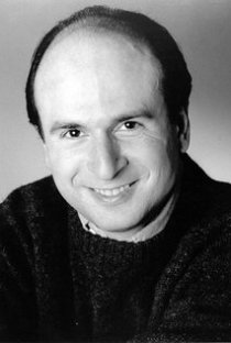 Фотография «Paul DiMilla»