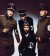 Фотография «Laibach»