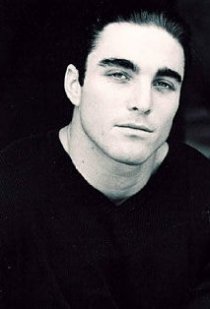 Фотография «Ray DiBartolomeo»