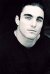 Фотография «Ray DiBartolomeo»