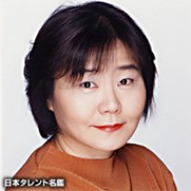 Фотография «Норико Уэмура»