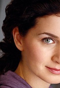 Фотография «Elizabeth Yaskin»