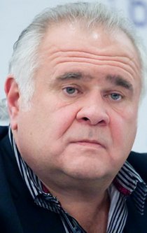 Фотография «Сергей Конов»