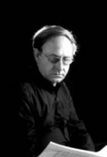Фотография «Aleksandër Peçi»