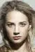 Фото «Ютта-Мерле Бёрнсен»