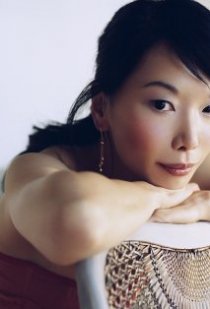 Фотография «Young-Shin Kim»