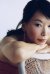 Фотография «Young-Shin Kim»