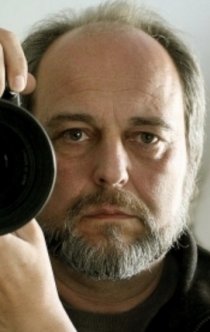 Фотография «Роман Павличек»