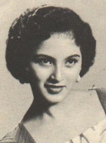 Фотография «Nelly Baylon»