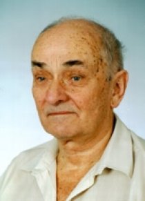 Фотография «Эдвард Скарга»