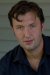 Фотография «Ryan Mieczyslaw Juszkiewicz»