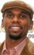 Фотография «Jerry Stackhouse»