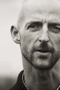 Фотография «Thomas Baldus»