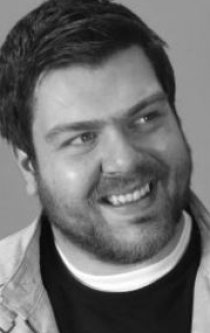 Фотография «Kemal Cebo»