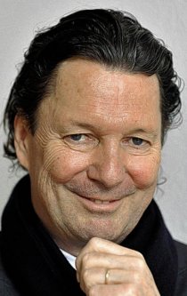 Фотография «Мартин Зутер»