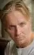 Фото «Ээро Ахо»