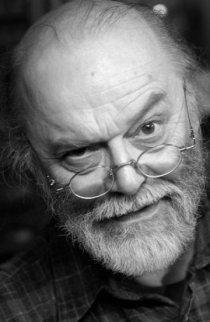 Фотография «Paavo Pentikäinen»
