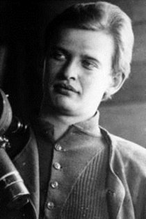 Фотография «Яцек Ломницкий»