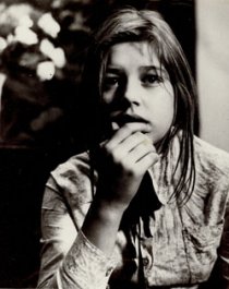 Фотография «Гражина Михальска»