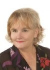 Фотография «Barbara Grodner»