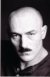 Фотография «Миладин Перич»