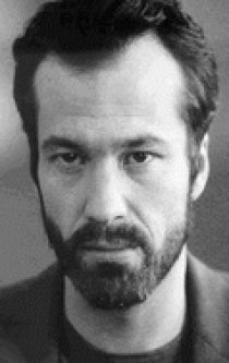 Фотография «Бено Вераер»
