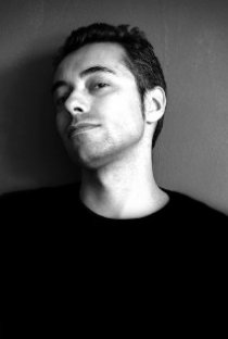 Фотография «Oscar Doviso»