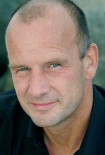 Фотография «Matthias Unruh»