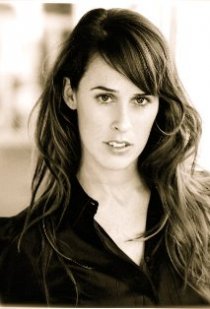 Фотография «Kimberly Aboltin»