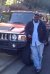 Фотография «Дуглас Т. Грин»