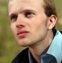 «Владимир Скултети»