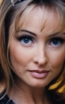 Фотография «Марисоль Сантакрус»