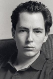 Фотография «Carlos Thions»