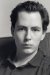 Фотография «Carlos Thions»