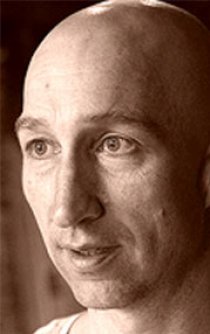 Фотография «Tamás Vati»