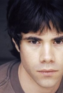 Фотография «Mark Maccora»