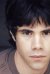 Фотография «Mark Maccora»