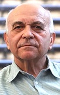 Фотография «Petar Krelja»