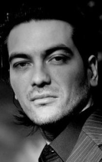 Фотография «Alexandar Georgiev»