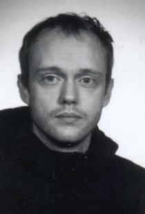 Фотография «Роберт И. Дуглас»