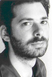 Фотография «Jérôme Bleitrach»
