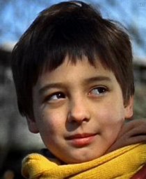 Фотография «Benjamin Kaatz»